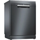 Bosch SMS4IKC62T Serie 4 Solo Bulaşık Makinesi - 1