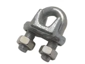 M20 Klemens ( 2 Adet ) - 1
