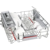 Bosch SMS4IKC62T Serie 4 Solo Bulaşık Makinesi - 4