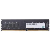 Apacer 16GB (1x16GB) 3200Mhz CL22 DDR4 Ram (EL.16G21.GSH) Pc Ram - 3