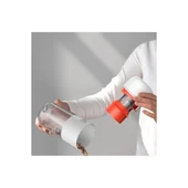 Xiaomi Dust Mite Vacuum Cleaner Pro - 5