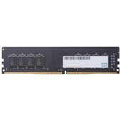 Apacer 16GB (1x16GB) 3200Mhz CL22 DDR4 Ram (EL.16G21.GSH) Pc Ram - 1