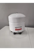 Su Arıtma Tankı - 2