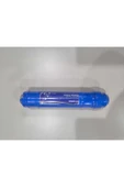 HYUNDAİ DETOX FİLTRE - 2