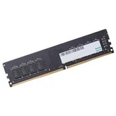 Apacer 16GB (1x16GB) 3200Mhz CL22 DDR4 Ram (EL.16G21.GSH) Pc Ram - 4