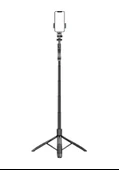 Cbtx L16 Katlanabilir Bluetooth Tripod Selfie Çubuğu - 2