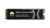 Huawei 1TB Ekitstor Extreme 200E EKS-SSD1T04-D 7000-6500MB-S M2 Nvme Gen4 Ssd Disk - 7