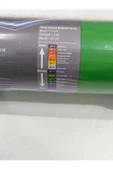 ALKALİ PH FİLTRE - 3
