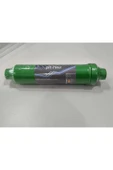 ALKALİ PH FİLTRE - 1