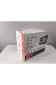 Lg so good su arıtma cihazı pompasız - 4