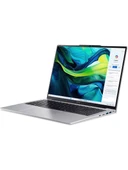 Acer AL16-52P Intel Core i3 1305U 16GB 512GB SSD Freedos 16" Taşınabilir Bilgisayar NX.J5QEY.001CO2 - 3