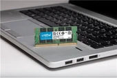 Crucial 32GB DDR4 3200Mhz CT32G4SFD832A Notebook Ram - 4