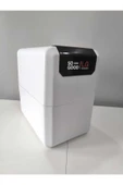 LG SO GOOD SU ARITMA CİHAZI - 1