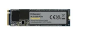 Intenso 250GB Premium Gen.3x4 NVMe 1.3 2100MB-1100MB-s Ssd Disk - 2