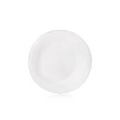 Schafer Superfine Bone Elixir Kahvaltı Takımı 32 Parça-Gold - 6