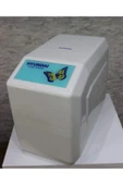 pompalı su arıtma cihazı - 1