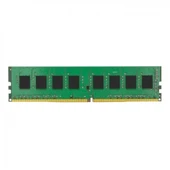 Kingston KSM32ED8-16HD 16GB DDR4 3200 MHz CL22 ECC - 1