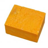 Doğal Mardin bıttım sabunu - 1