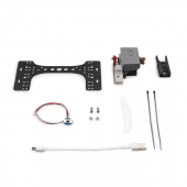 Djı mavıc aır 2 pro - 1