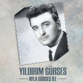 YILDIRIM GÜRSES - AYLA GÜRSES İLE (LP) - 1