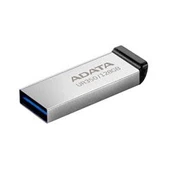 Adata UR350-128G 128GB USB3.2 Gen1 Metal Flash Bellek - 3