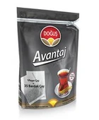 Doğuş Avantaj Demlik Poşet Çay 30 gr 35 Adet - 2
