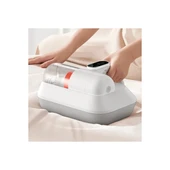 Xiaomi Dust Mite Vacuum Cleaner Pro - 4