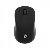Frisby FM-264WM Siyah 1000DPI 2.4 Ghz Kablosuz Optik Mouse thumbnail 1