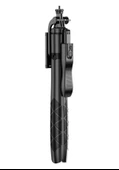 Cbtx L16 Katlanabilir Bluetooth Tripod Selfie Çubuğu - 3