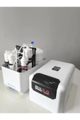 Lg so good su arıtma cihazı pompasız - 1