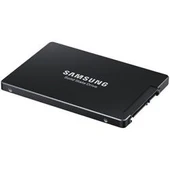 -Samsung PM893 1.92TB 2.5 inç SATA III Server SSD MZ-7L31T9HBLT (İTHALAT-KUTUSUZ) - 2