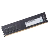 Apacer 16GB (1x16GB) 3200Mhz CL22 DDR4 Ram (EL.16G21.GSH) Pc Ram - 2