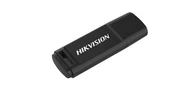 Hikvision 128GB USB3.2 HS-USB-M210P-128G Flash Bellek - 2