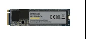 Intenso 250GB Premium Gen.3x4 NVMe 1.3 2100MB-1100MB-s Ssd Disk - 1
