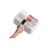 Xiaomi Dust Mite Vacuum Cleaner Pro - 2
