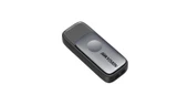 Hikvision 128GB USB3.2 HS-USB-M210S-128G Sürgülü Siyah Flash Bellek - 2
