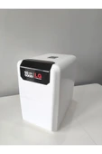 Lg so good su arıtma cihazı pompasız - 2