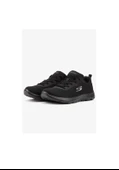 Skechers Summıts Kadın Spor Ayakkabı 88888316TK BBK Siyah - 1