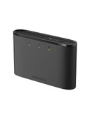 TP-LINK MT110 150Mbps 4G LTE Mobile Wi-Fi - 1