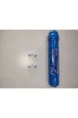 HYUNDAİ DETOX FİLTRE - 1