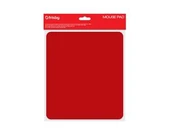 Frisby FMP-760-K Mouse Pad Kumaş (Kırmızı)220 x 250 x 5mm - 2