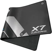 A4 Tech XP-70L Extended Roll-Up Fabric Gaming Mouse Pad - 4