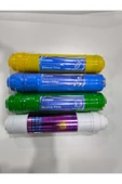 HYUNDAİ DETOX MİNERAL ALKALİ VE TATLANDIRICI SET - 2