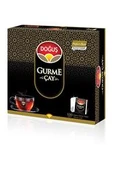 Doğuş Gurme Süzen Poşet Çay 100x2gr - 2