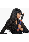 Dyson Airwrap i.d. Vinca Mavisi / Topaz Saç Şekillendirme Seti - 4