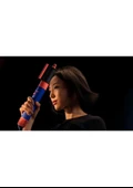 Dyson Airwrap i.d. Vinca Mavisi / Topaz Saç Şekillendirme Seti - 6