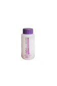 RENNA Saç Boyası Tüp 60 ml - 5-3 Açık Kahve Dore ( Oksidan Hediyeli ) - 2