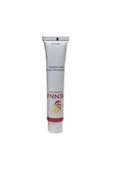 RENNA Saç Boyası Tüp 60 ml - 6.68 Bronz Kahve - 1