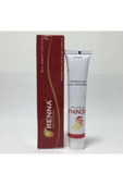 RENNA Saç Boyası Tüp 60 ml - 4.0 Kahve - 2