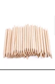 TNL SHOP Et Itici Portakal Çubuğu 100lü - 1